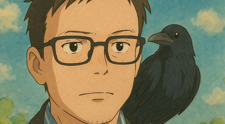 Premiera Starego Bloga