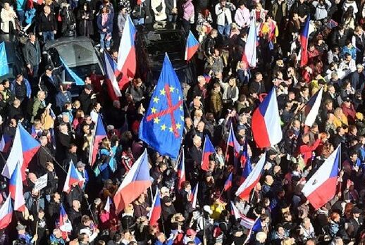 Traktat Lizbonski / Lisbon Treaty