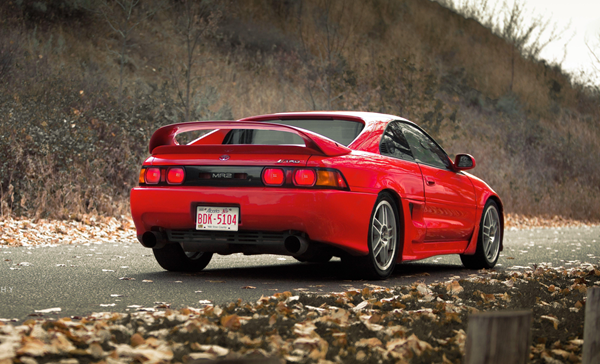 Niebezpiecznia Zabawka